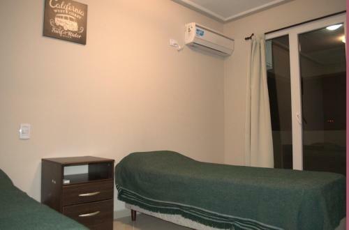 Apartamento Catalina Sur