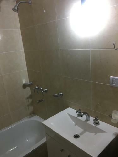Apartamento Catalina Sur
