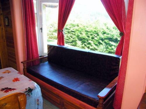 Apartamento Urlaub In Bariloche