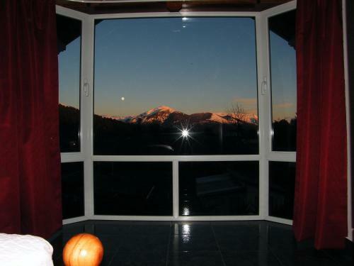 Apartamento Urlaub In Bariloche