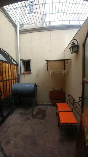Apartamento La Quinta Residencia