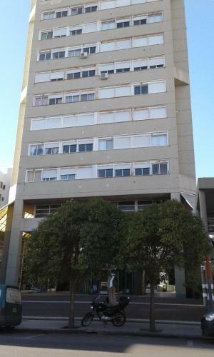 Apartamento Departamento Sancor