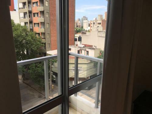 Apartamento Departamento San Juan