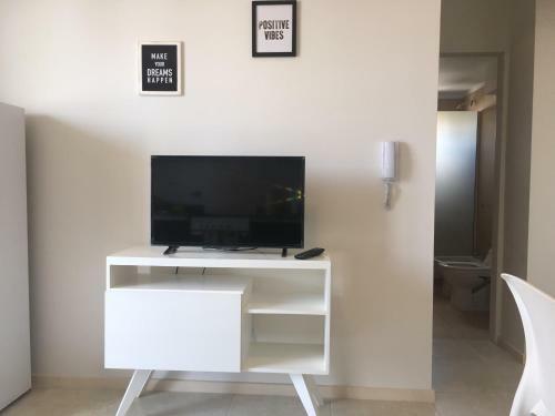 Apartamento Departamento San Juan
