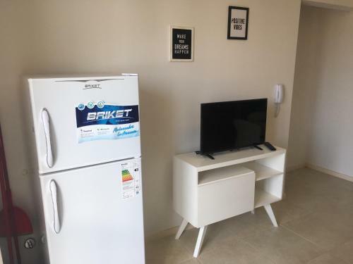 Apartamento Departamento San Juan
