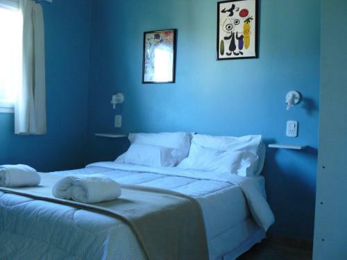 Apartamento Altos De Ayelen
