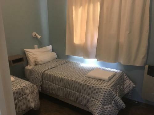 Apartamento Altos De Ayelen