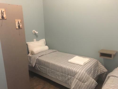 Apartamento Altos De Ayelen
