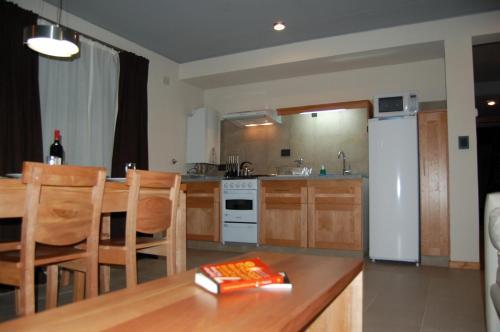 Aparthotel Terragonia Apart Boutique