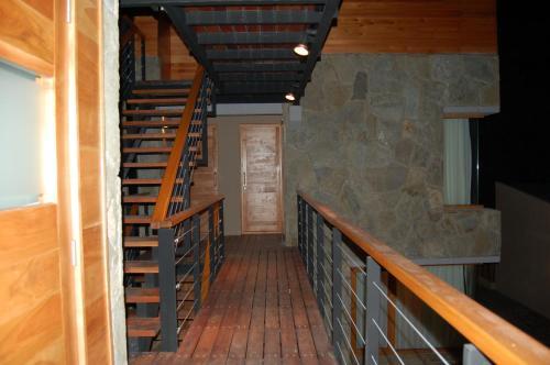 Aparthotel Terragonia Apart Boutique