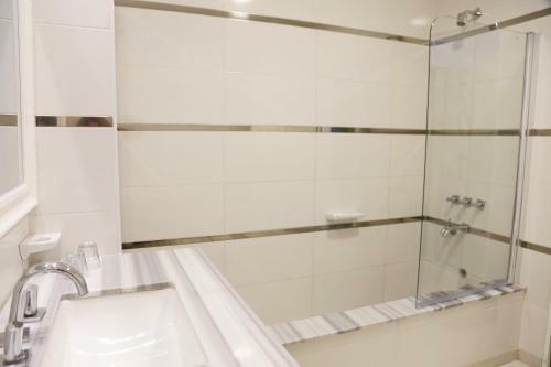 Termas De Miraflores Hotel Termal