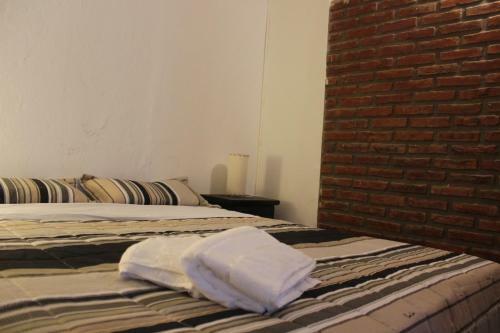 Hostel Foster Rosario