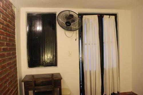 Hostel Foster Rosario