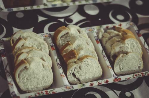 Hostel Foster Rosario