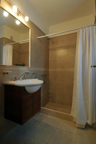 Apartamento Departamentos Avis