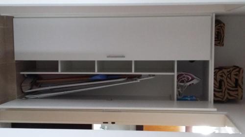 Apartamento Departamento Calle 39