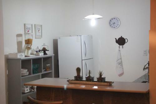 Apartamento Departamento De La Costa