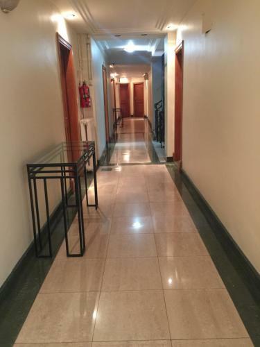 Astoria Hotel