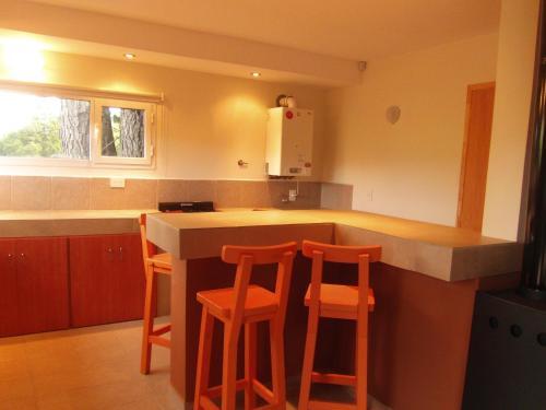 Lodge Cocos Cura Caba�as