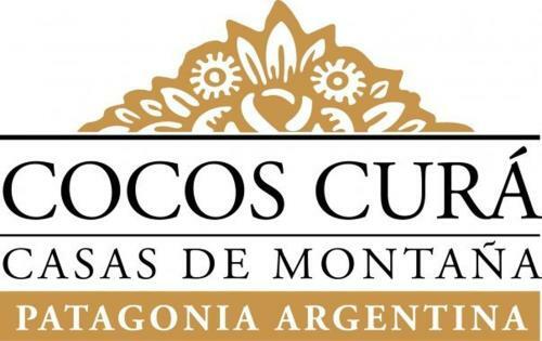 Lodge Cocos Cura Caba�as