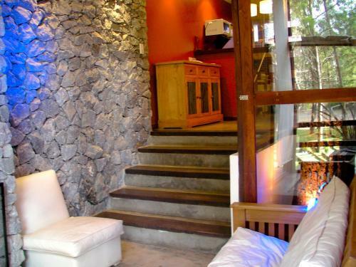 Apartamento Altos Medanos