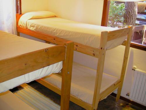 Apartamento Altos Medanos