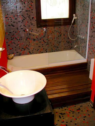 Apartamento Altos Medanos