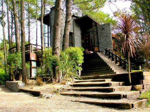 Apartamento Altos Medanos