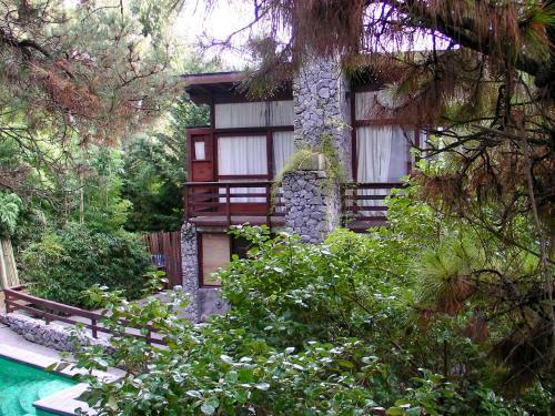Apartamento Altos Medanos
