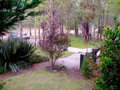 Apartamento Altos Medanos