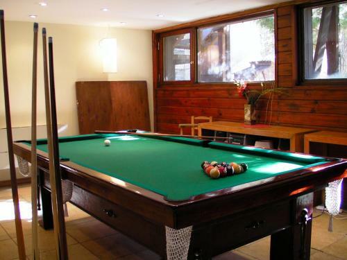 Apartamento Altos Medanos