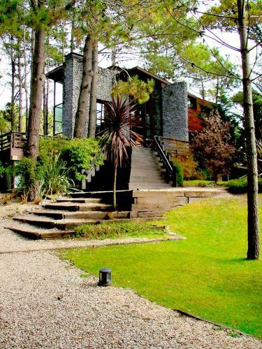Apartamento Altos Medanos