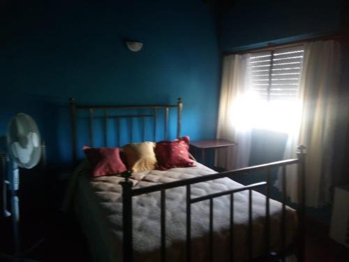 Apartamento Dpto Pinamar