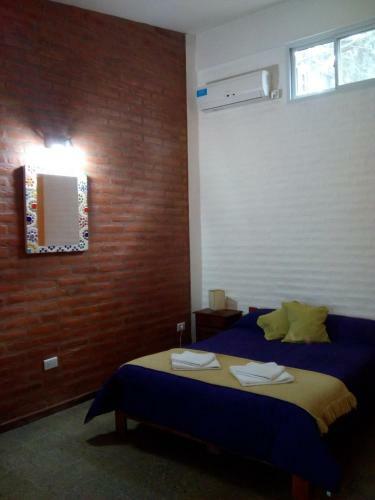 Apartamento El Chinchero