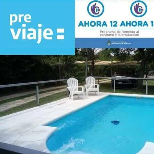 Apartamento El Chinchero