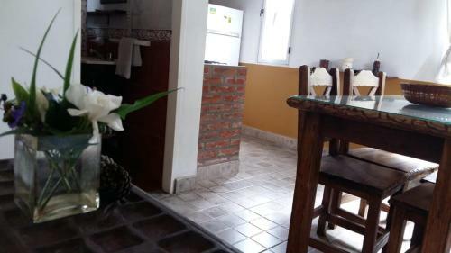 Lodge Montebello Caba�as