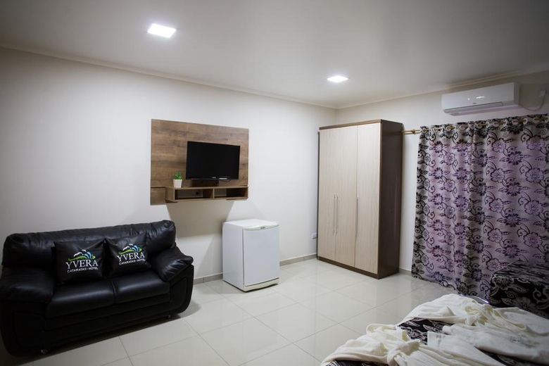 Hotel Yvera Cataratas