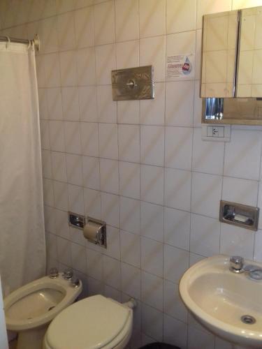 Hotel Milena
