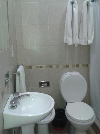 Hotel Milena