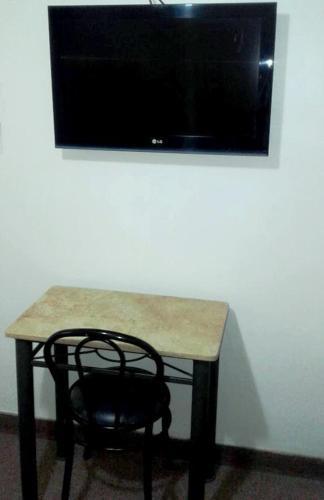 Hotel Milena