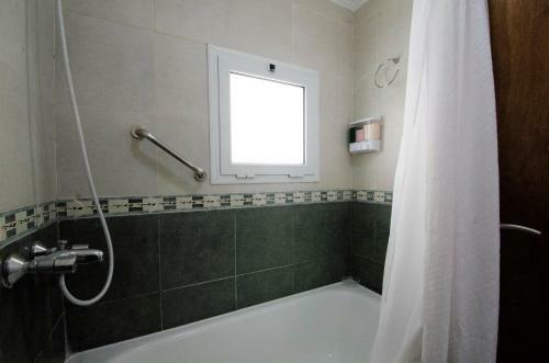 Hotel Ruca Haian Caba�as Y Spa