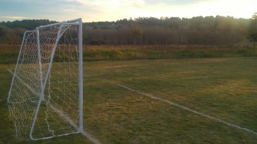 Hotel Ruca Haian Caba�as Y Spa