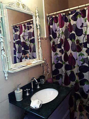 Apartamento Hostal Del Viajero