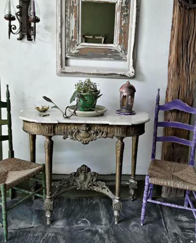 Apartamento Hostal Del Viajero