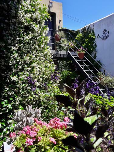 Apartamento Hostal Del Viajero
