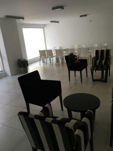 Apartamento Duermo En Cordoba
