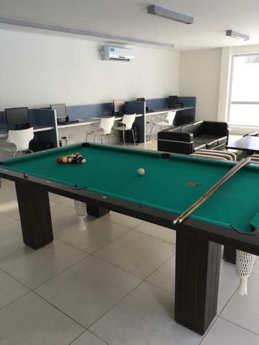 Apartamento Duermo En Cordoba