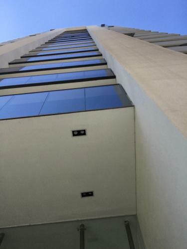 Apartamento Duermo En Cordoba