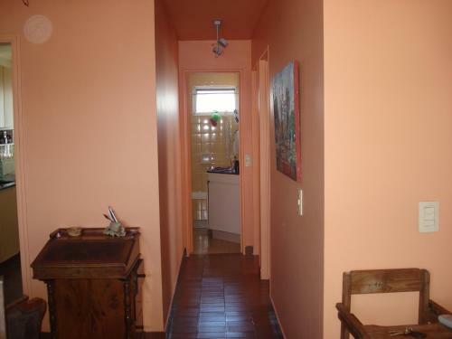 Apartamento Tango Cozy Cuba