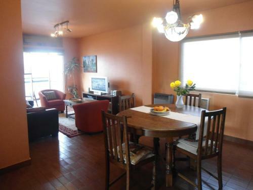 Apartamento Tango Cozy Cuba